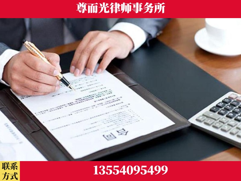韶山-常态化深度研讨 + 跨城会诊
